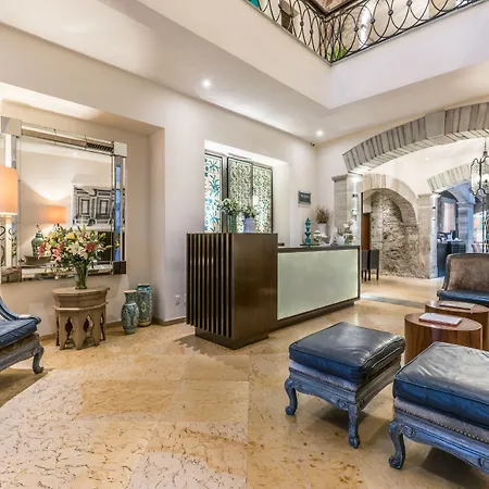 Edelmira Hotel Boutique-3